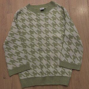 Princess Polly Sweater